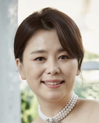 Hye-jin Jang