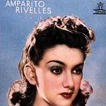 Amparo Rivelles