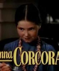 Donna Corcoran