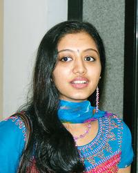 Gopika