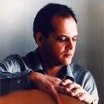 Anouar Brahem