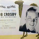 Bob Crosby