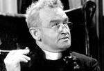 Barry Fitzgerald