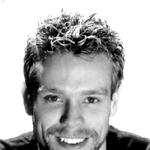 Adam Pascal