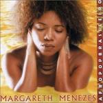 Margareth Menezes