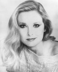 Marilyn Burns