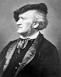 Richard Wagner