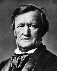 Richard Wagner