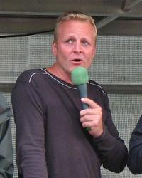 Jan Gintberg