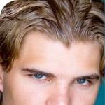 Chris Zylka