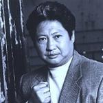 Sammo Hung