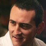 Will Mellor