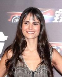 Jordana Brewster