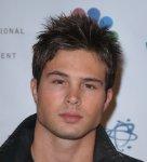 Cody Longo