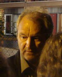 Michel Barrette