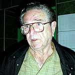 Raúl Eguren