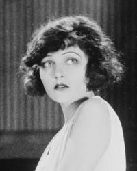 Corinne Griffith