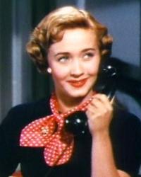 Jane Powell