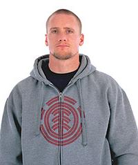 Mike Vallely