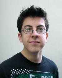 Christopher Mintz-Plasse