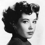 Gloria DeHaven