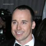 David Furnish