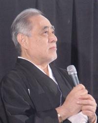 Masahiko Tsugawa