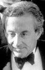 Louis Malle