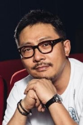 Seong-ho Jang