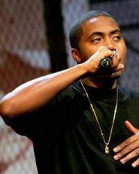 Nas