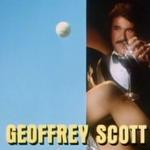 Geoffrey Scott