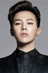 G-DRAGON