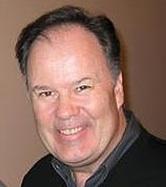 Dennis Haskins