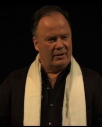 Dennis Haskins