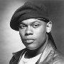 Bokeem Woodbine