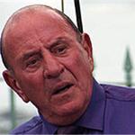 Mike Reid