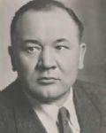 Boris Andreyev