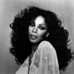 Donna Summer