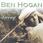 Ben Hogan