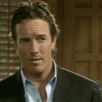 Linden Ashby