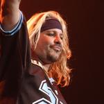 Vince Neil