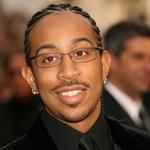 Ludacris