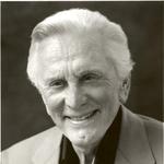 Kirk Douglas