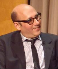 Willie Garson