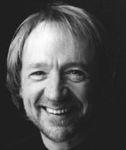 Peter Tork