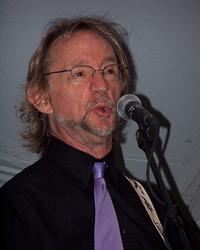 Peter Tork