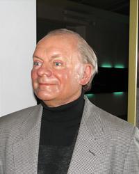 David Jason