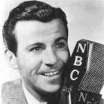 Dennis Day