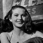 Coleen Gray