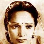 Devika Rani